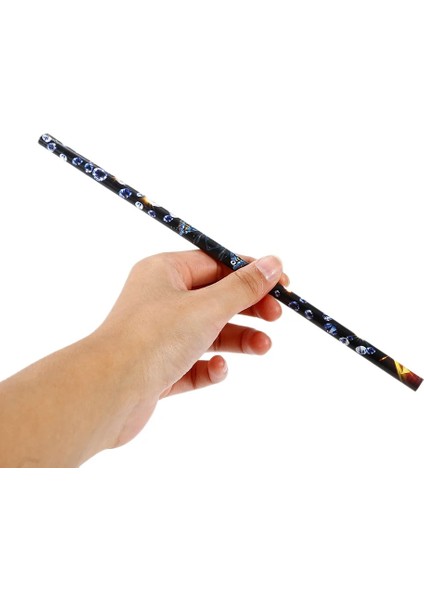 Elecool 1 Adet Profesyonel Taklidi Seçici Yapışkan Matkap Kalem Tırnak Jeli Kalem Beyaz Tırnak Sanat Süsleyen Kalem Rhinestones Pick Up Aracı (Yurt Dışından) fiyatları