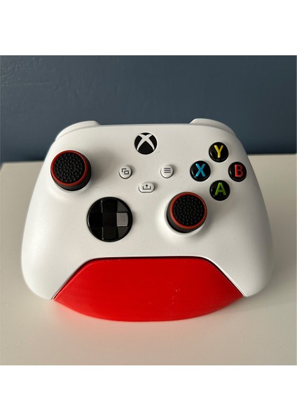 Xbox Joystick Standı - Xbox Controller/kol Tutucu