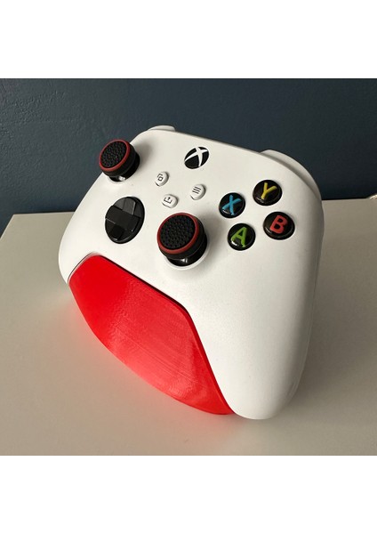 Xbox Joystick Standı - Xbox Controller/kol Tutucu fiyatları
