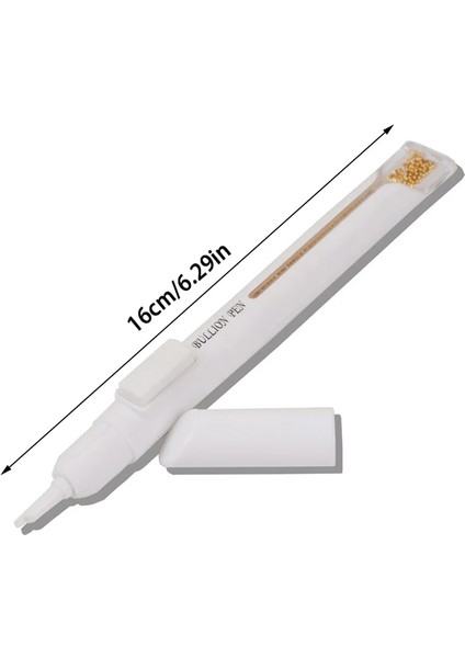 Siyah 1 Adet Nail Art Külçe Kalem Çelik Kalem Aracı Pick Up Küçük Top Havyar Çapı Çelik Boncuk Aksesuarları Süsleyen Aracı (Yurt Dışından) modelleri