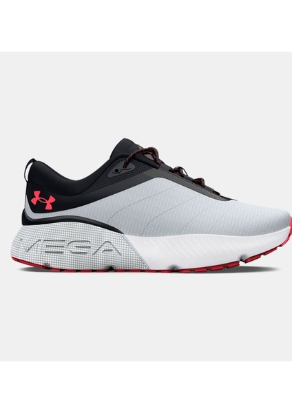 Under Armour Kadın UA HOVR™ Mega Warm Koşu Ayakkabısı 3026820-100