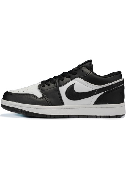 Erkek Spor Ayakkabı Moda Basketbol Spor Ayakkabıları (Yurt Dışından)