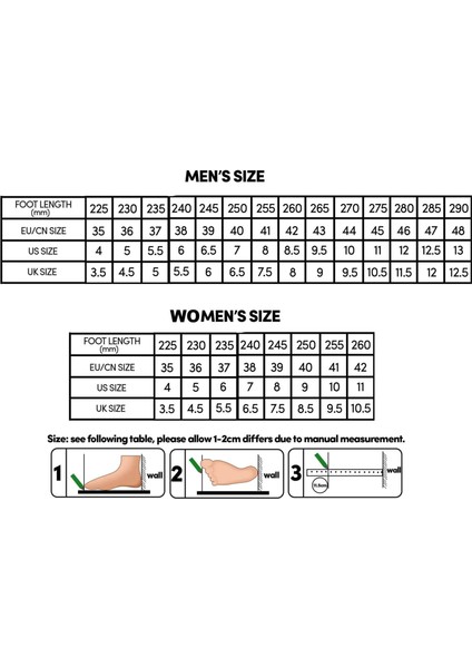 Erkek Spor Ayakkabı Moda Basketbol Spor Ayakkabıları (Yurt Dışından) fiyatları