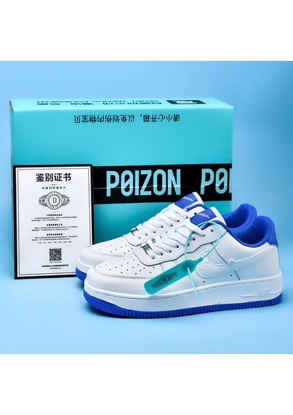 Erkek Spor Ayakkabı Moda Basketbol Spor Ayakkabıları (Yurt Dışından) fiyatları