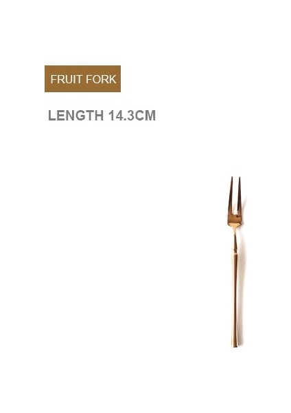 Meyve Çatalı Gül Altın Çatal Bıçak Takımı Yemek Takımı Dropshipping Ayna Cilalı Bıçak Çatal Çorba Kaşığı Yemek Çubukları Gümüş Sofra Takımı Paslanmaz Çelik (Yurt Dışından) fiyatları