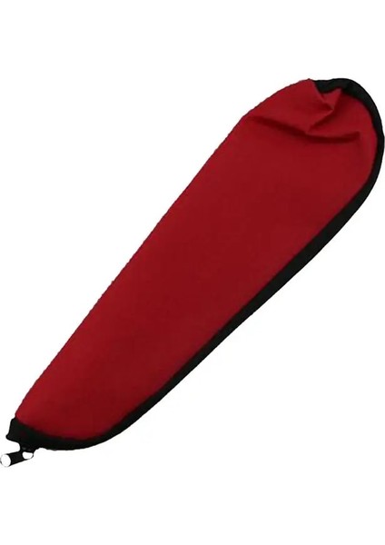 25X6 cm 5 Kamp Sırt Çantası Eşyaları Durumda ve Seyahat Çatal Çanta Kaşık ve Çatal Bez Çanta Öğle Yemeği Araçları Sıcak Satış (Yurt Dışından) modelleri