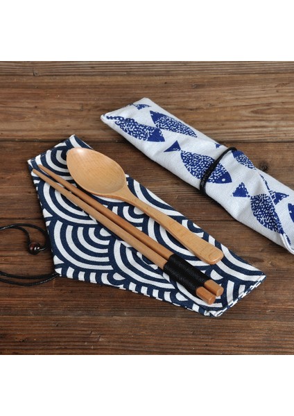 23 Yeniden Kullanılabilir Içme Samanı Chopstick Sofra Çatal Bıçak Takımı Çantası Büzgülü Çanta Çatal Bıçak Takımı Çantası Yemek Takımı Için Saman Kaşık Çatal Saman Çantası (Yurt Dışından) indirimleri