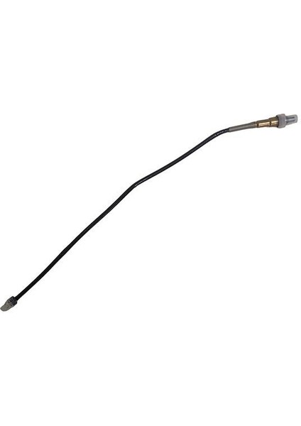 Oksijen Sensörü Drift L fiyatları