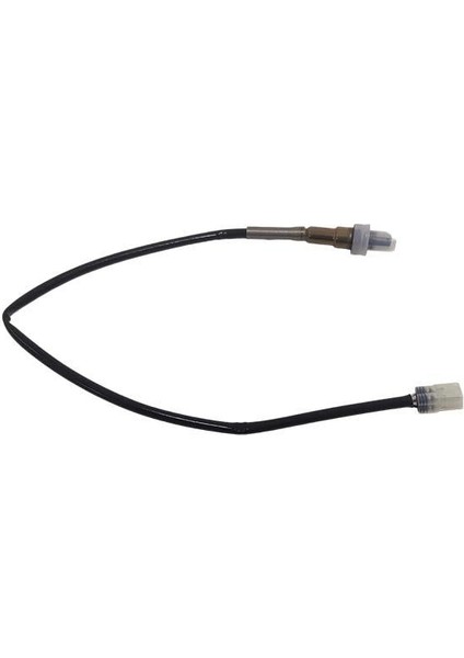 Oksijen Sensörü Drift L modelleri