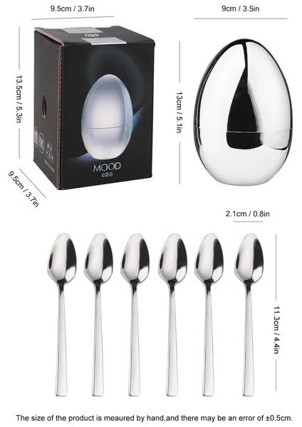 Silveregg 6 Adet Kaşık Retro Altın Sofra Seti Lüks Paslanmaz Çelik Kaşık Çatal Biftek Bıçağı High-End Rölyef Komple Çatal Bıçak Takımı 12 Kişi Ev Dekor Için (Yurt Dışından)