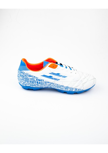 Kinetix 101394781 Cross Beyaz Erkek Krampon fiyatları