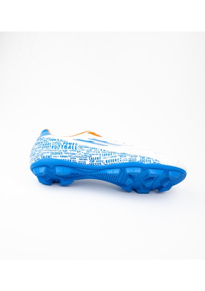 Kinetix 101394781 Cross Beyaz Erkek Krampon indirimleri