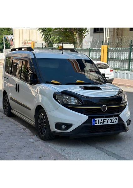 Piano Black Kaput Üstü Havalandırma Izgara Büyük Genişkaput Üstü Body Kit Parlak Siyah fiyatları
