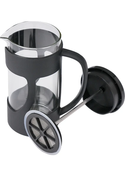 French Press 350ML