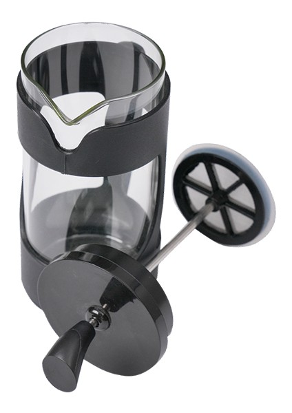 French Press 350ML