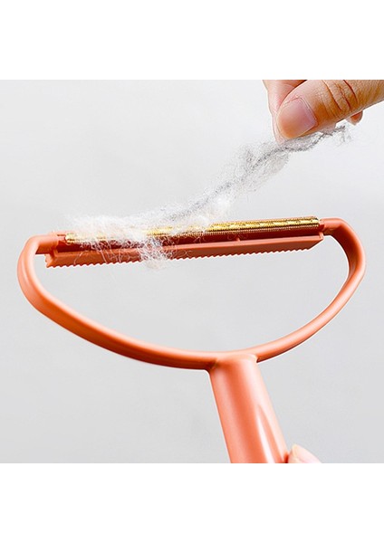【sıcak】 Taşınabilir Lint Remover Sihirli Fuzz Kumaş Saç Çıkarıcı Pet Saç Kazıyıcı Temizleyici Kazak Temiz Aracı Giysi Halı Fırçası Aracı (Yurt Dışından) modelleri