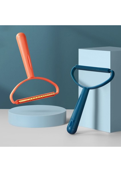 【sıcak】 Taşınabilir Lint Remover Sihirli Fuzz Kumaş Saç Çıkarıcı Pet Saç Kazıyıcı Temizleyici Kazak Temiz Aracı Giysi Halı Fırçası Aracı (Yurt Dışından) fırsatları