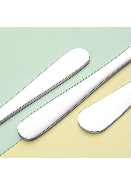 3 Adet Mavi 1 Taşınabilir Çatal Takım Elbise Saklama Kutusu Chopstick Çatal Kaşık Bıçak Seyahat Sofra Seti Kamp Çatal Bıçak Takımıpaslanmaz Çelik (Yurt Dışından) fırsatları