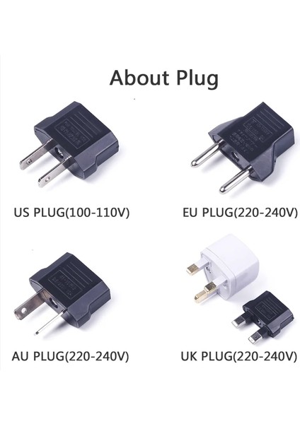 1 Adet Abd Plug Sıcak Soğuk Çekiç Buz Kriyoterapi Termoterapi Gençleştirme Yüz Kaldırma Sıkılaştırıcı Masaj Sakinleştirici Makinesi Ultrasonik Titreşim (Yurt Dışından)