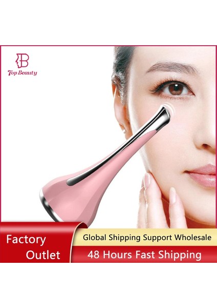 Yüz Boyun Masaj Aleti (Yurt Dışından) fiyatları