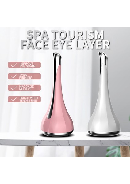 Yüz Boyun Masaj Aleti (Yurt Dışından) fırsatları