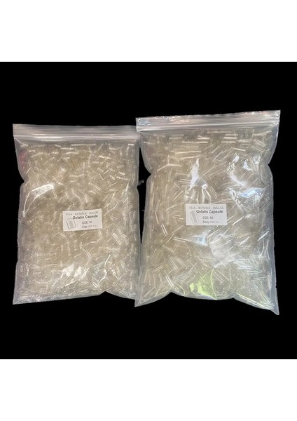 00 1000 Adet Birleştirilmiş 1000 Adet Birleştirilmiş/ayrılmış Helal Jelatin Sert Kapsül Kabukları Boyut 0 Ayrılmış Jelatin Kapsüller 00 Helal Kosher Jel Kapaklar (Yurt Dışından) modelleri