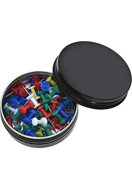 Gül Altın 15G 10 Adet 5G/10G/15G/20/30/50/60 ml Boş Alüminyum Kavanoz Doldurulabilir Kozmetik Şişe Merhem Krem Numune Ambalaj Kabı Vidalı Kapak (Yurt Dışından) indirimleri