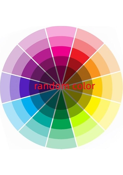 1pc Rastgele Renk 1pc 5ml Renkli Alüminyum Nazal Solunum Cihazı, Yüksek Kaliteli Beyaz Pamuk Fitilleri ile Aromaterapi Metal Inhaler Uçucu Yağlar Için (Yurt Dışından)