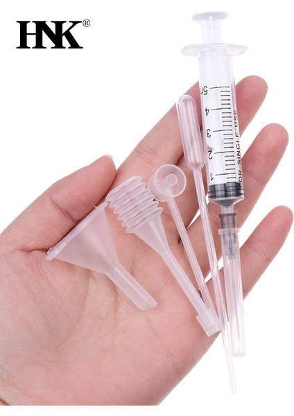 4 Adet 4/6 Adet/takım Parfüm Dolum Alet Takımı Plastik Difüzör Şırınga Saman Damlalıklı Huni Sprey Dağıtım Gerekli Kozmetik Araçları (Yurt Dışından) fiyatları