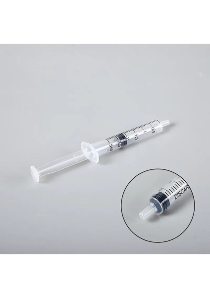 4 Adet 4/6 Adet/takım Parfüm Dolum Alet Takımı Plastik Difüzör Şırınga Saman Damlalıklı Huni Sprey Dağıtım Gerekli Kozmetik Araçları (Yurt Dışından) modelleri