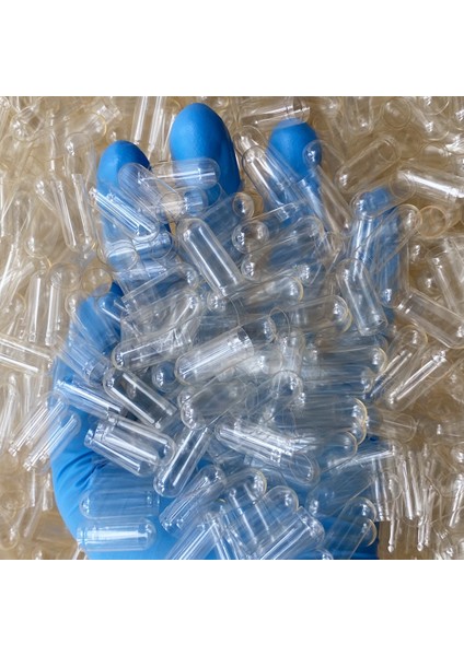 4 1000 Adet 1000 Adet Birleştirilmiş/ayrılmış Helal Jelatin Sert Kapsül Kabukları Boyut 0 Ayrılmış Jelatin Kapsüller 00 Helal Kosher Jel Kapaklar (Yurt Dışından) indirimleri