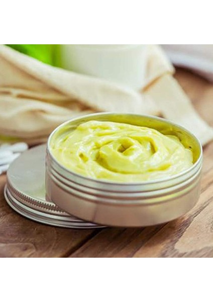 20G 50 Adet Alüminyum Teneke Kavanoz 5g 10G 15G 20G 30G 40G 50G 60G 80G 100G Dudak Balsamı Teneke Konteyner Vidalı Konu Kapaklı Mum Çay Kutuları Kutusu (Yurt Dışından) fırsatları