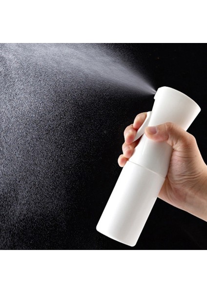 1 Adet Bebek Mavisi 300 ml Plastik 200 ml ve 300 ml Kapasiteli Yüksek Basınçlı Plastik Sprey Şişesi Sürekli Sulama Saç Stilisti Kuaförlük Için Kullanılabilir (Yurt Dışından) indirimleri