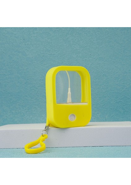 14 30ML 30ML Doldurulabilir Şişeler Taşınabilir Kart Sprey Şişesi Parfüm Dezenfektan Seyahat Şişeleme Alkol Sıvı Alt Ambalaj Şişesi (Yurt Dışından)