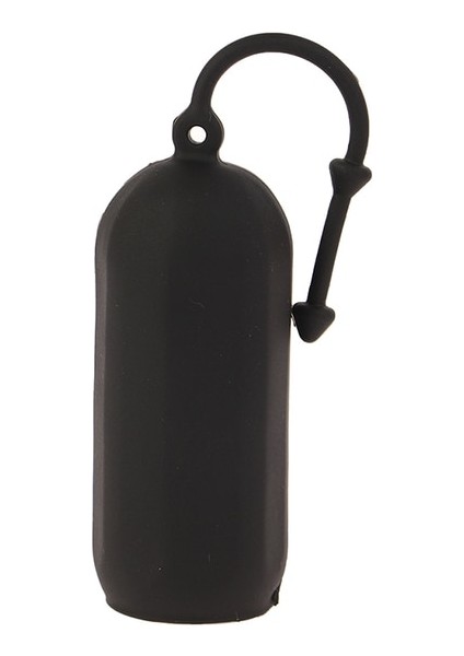 A9 1 Adet 1/3 Adet Silikon Elastik Seyahat Sızdırmaz Kılıf Bagaj Seyahat Konteyner Sızdırmaz Kılıf (Yurt Dışından)