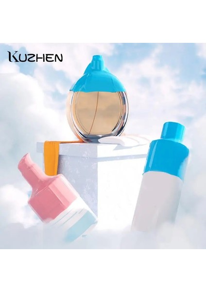 A9 1 Adet 1/3 Adet Silikon Elastik Seyahat Sızdırmaz Kılıf Bagaj Seyahat Konteyner Sızdırmaz Kılıf (Yurt Dışından) modelleri