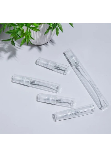 3ml 2ml 3ml 5ml 10ML Parfüm Şişeleri Cam Sprey Şişeleri Parfüm Dağıtıcı Boş Taşınabilir Numune Doldurulabilir Şişeler (Yurt Dışından) modelleri