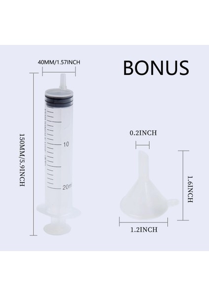 50 Adet Temizle 10 ml Plastik 100 Adet/torba 5/10/15/20 ml Boş Dudak Parlatıcısı Tüpleri Ruj Tüpü Dudak Balsamı Yumuşak Tüp Makyaj Sıkmak Şeffaf Dudak Parlatıcısı Tüp Konteyneri (Yurt Dışından)