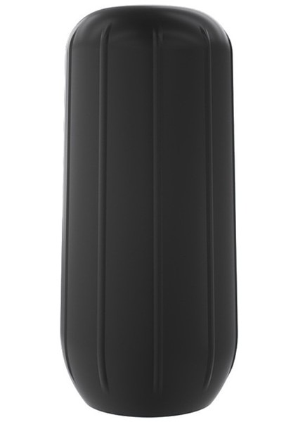 A14 1 Adet 1/3 Adet Silikon Elastik Seyahat Sızdırmaz Kılıf Bagaj Seyahat Konteyner Sızdırmaz Kılıf (Yurt Dışından)