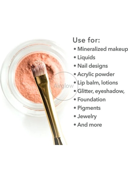 Siyah Kapak 2g 10 Adet 2g/3g/5g/10g/15g/20g Küçük Plastik Kozmetik Boş Kavanoz (Yurt Dışından) indirimleri