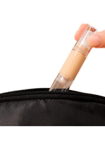 Pump-5 ml 5/10/15 ml Küçük Plastik Pompalı Kozmetik Boş Şişe (Yurt Dışından) fırsatları