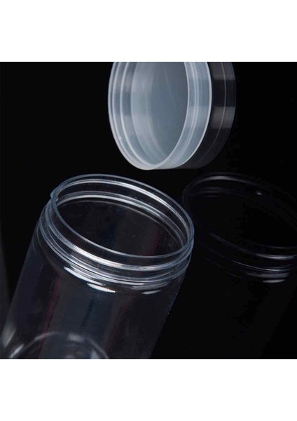 U-960 ml 1 Pc Plastik Ambalaj Şişesi Pet Temizle Boş Mühürlü Şişe Dairesel Kova Depolama Bisküvi Kavanoz Gıda Sınıfı Mühürlü Kutular Tank Konteyner (Yurt Dışından) indirimleri