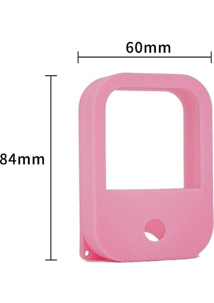 13 30ML 30ML Doldurulabilir Şişeler Taşınabilir Kart Sprey Şişesi Parfüm Dezenfektan Seyahat Şişeleme Alkol Sıvı Alt Ambalaj Şişesi (Yurt Dışından) fırsatları