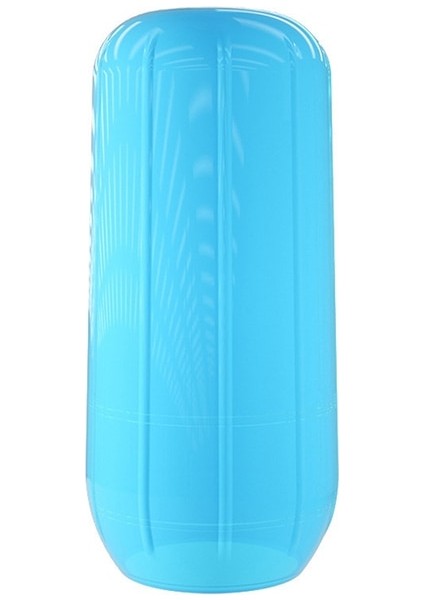 A13 1 Adet 1/3 Adet Silikon Elastik Seyahat Sızdırmaz Kılıf Bagaj Seyahat Konteyner Sızdırmaz Kılıf (Yurt Dışından)