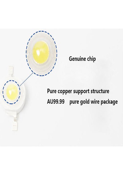 3W LED Spotlight Hortum Lambası Duvar Lambası Başucu Çalışma Okuma Lamba 3W Başucu Lambası Başucu Duvar Lambası Duvar Lambası (Sıcak Işık) (Yurt Dışından)