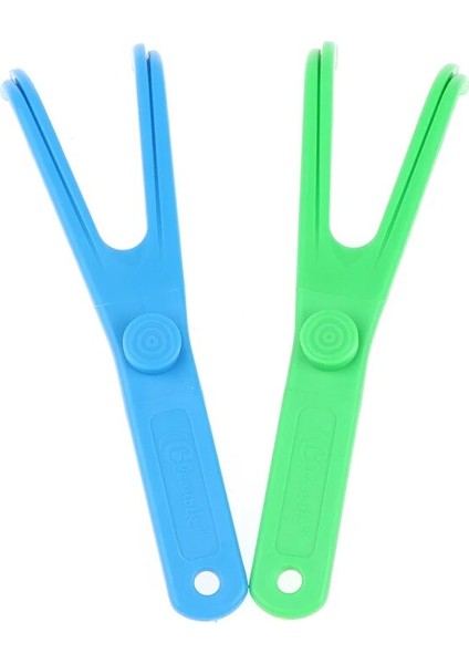 Diş Ipi Tutucu Yardım Oral Seçtikleri Diş Bakımı Diş Arası Dayanıklı Diş Temizleme Nefes Taze Ağız Bakımı Aracı (Yurt Dışından) fiyatları