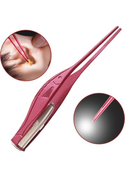 [sıcak] Kulak Temizleyici (Yurt Dışından) fiyatları