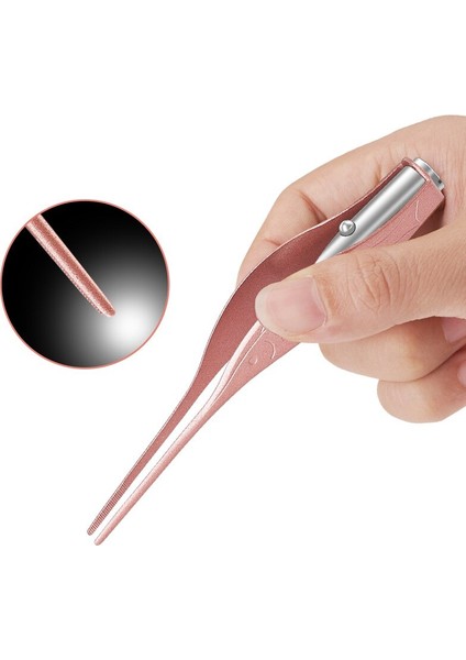 [sıcak] Kulak Temizleyici (Yurt Dışından) modelleri