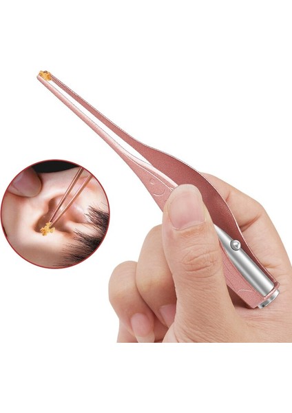 [sıcak] Kulak Temizleyici (Yurt Dışından) fırsatları