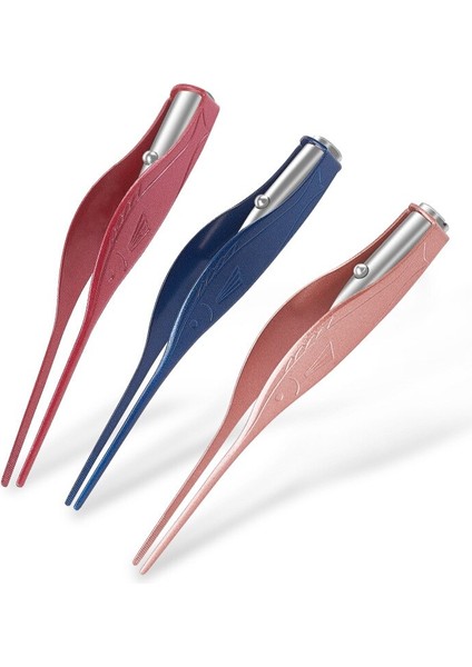 [sıcak] Kulak Temizleyici (Yurt Dışından) indirimleri